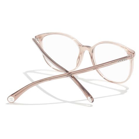 chanel 3372 c1295|CHANEL Optical: Pantos Eyeglasses, acetate 3432 — Fashion.